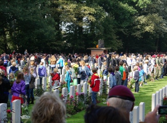 手机号呼叫软件