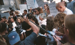 云呼短信测压网页版