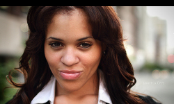 手机号压测网站