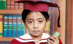 手机号呼叫轰炸app