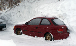 采购管理软件的小七手机号在线网页轰炸